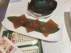 -又一间茶点轩(百汇广场店)
