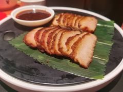 -羽鸽集·乳鸽专门店·地道顺德菜(岭南站店)