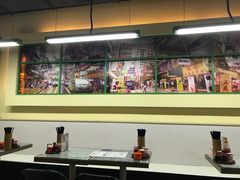 -莅香岛港式餐厅(滨江道店)