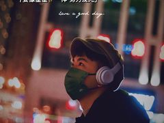 -雷山鱼酱酸汤鱼·酸汤牛肉(花果园T1区店)