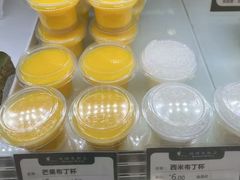 -蜂蝶来饼店(拱北总店)