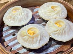 -点都德(千灯湖环宇城店)