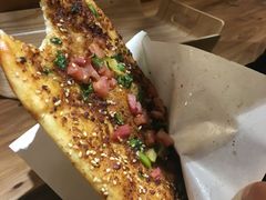 -南门金峰辣子鸡·玩串串(昌发展万科广场店)