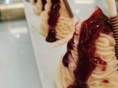 -香丰阁·烤鸭·川湘菜(昌平店)