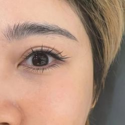 -JH佳卉美甲美睫