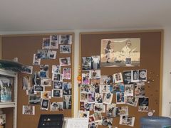 -翠湖宾馆·中餐厅