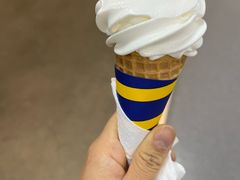 -宜家家居(宝山商场店)