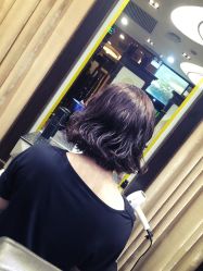 点击看大图 -八佰伴8008星级形象店