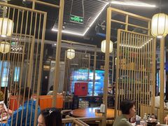 -湘味淳(千禧街店)