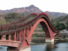-绩溪龙川景区
