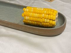 -光明招待所(邦凯科技园店)