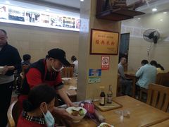 -和记粉馆(湘春路店)