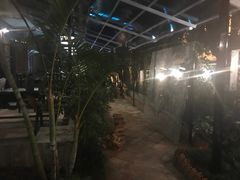 -Le Chalet Dalat
