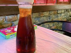 -巴厘龙虾·榜首油焖大虾(洞庭·艺术洋房店)