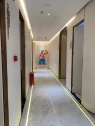 -Amo la Diva造型