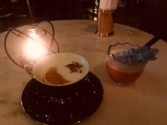 -柒Lounge(三里屯店)