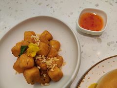 -大树餐厅(万达创始店)