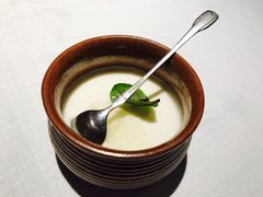 -悦融琥珀·京鲁菜·海味珍品(西单店)