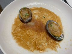 -徐记海鲜(南油永新汇店)