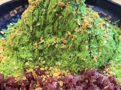 超级日式抹茶奶霸-冰冰酱(新都心店)