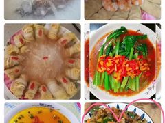 -幸孕妈咪·月嫂中心(十佳店)