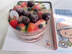 -静宜和她的朋友(星海广场店)
