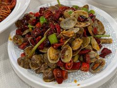 -簋街仔仔小龙虾(簋街二店)