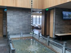 -四季民福烤鸭店(前门店)