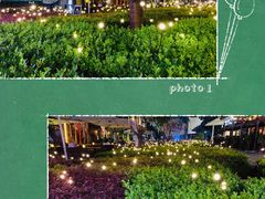 -证大大拇指广场(芳甸路店)