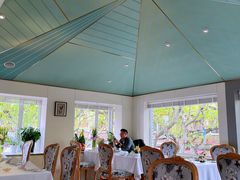 -蝶舍·MAISON PAPILLON