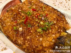 -小董哥烤串(故宫店)