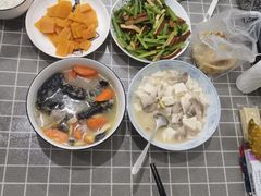 -萨莉亚意式餐厅(苏州泉屋店)