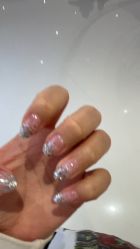 -悦指间美甲美睫美肤