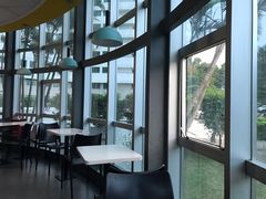 -真功夫(中大五院店)