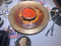 -哥老官重庆美蛙鱼头(松江地中海十八哥店)