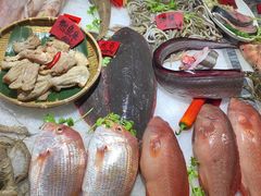 -鱼篮仔·潮汕美食(圆明新园店)