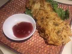 -肥猫(义乌万达店)