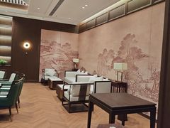 -梅山饭店-中餐厅(梅山路店)