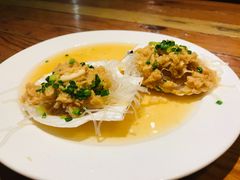 -符离集餐厅(万象城店)