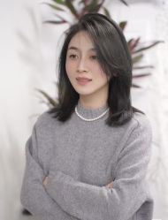 -丽时 Hair Salon