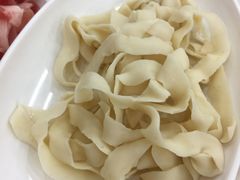 -段氏龙虾·烧烤·烤鱼(东书房路店)
