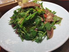 -百年神厨·地道川菜(清江西路店)