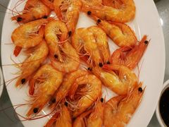 -宜宾海鲜酒家·三十年老字号