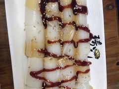 -琦记丰顺捆粄(蛇口店)
