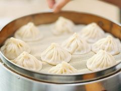 -邢家锅贴老店·非遗·开封菜(金明广场店)