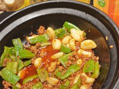 -苏浙徽·农家大院(开发区星湖101店)