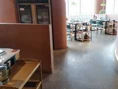 -喃喃椰·糟粕醋·椰子鸡火锅(七堡花园店)