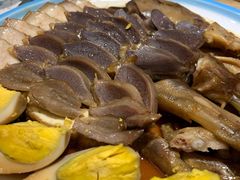 -粤仔湾砂锅粥(宜兴八佰伴店)
