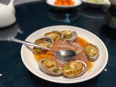 -徐记海鲜(梅溪新天地店)