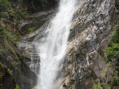 -姑婆山旅游区